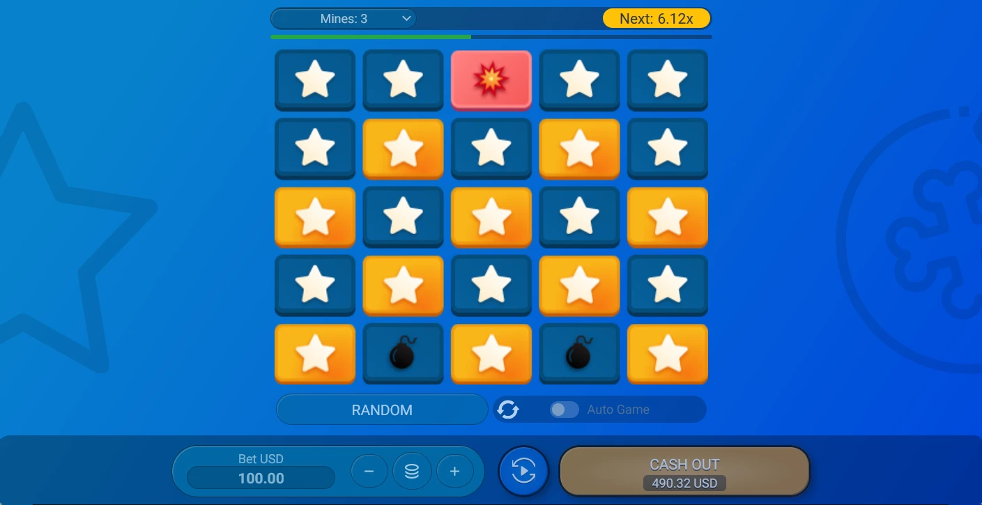 Proceso sencillo y reglas accesibles Proceso sencillo y reglas accesibles