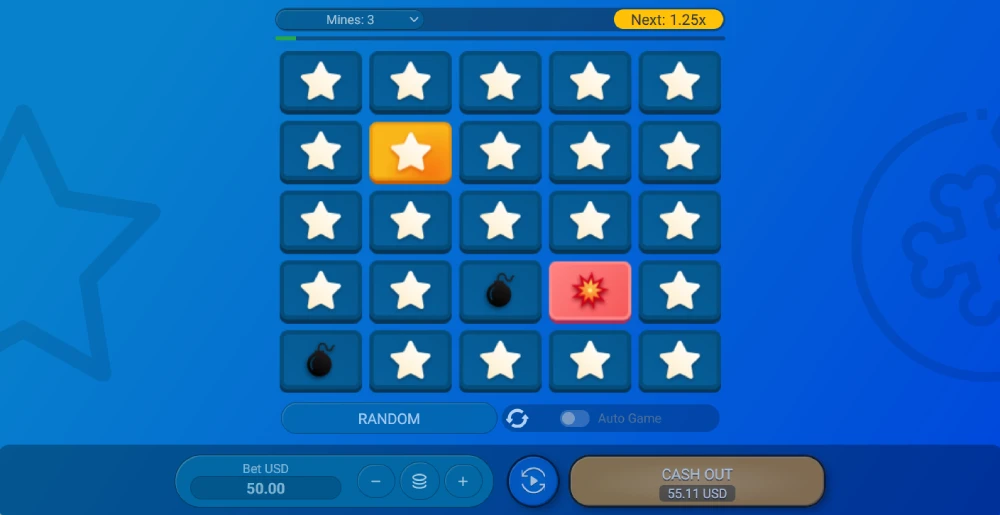 Todo empezó con una demostración: ¿deberías seguir mis pasos? Todo empezó con una demostración: ¿deberías seguir mis pasos?