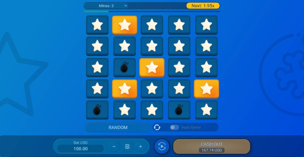 Cómo empezar a jugar para ganar dinero real Cómo empezar a jugar para ganar dinero real