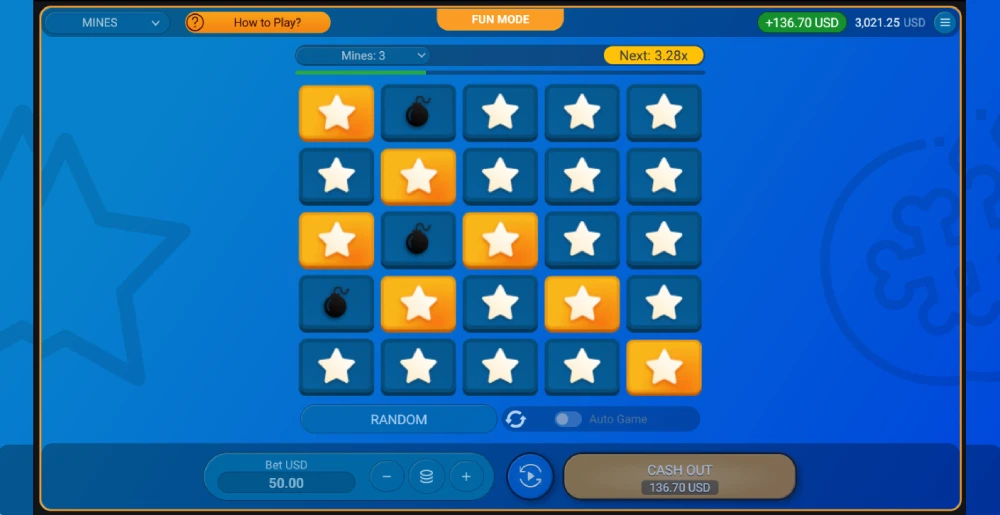 Resumen completo de la ronda de juego: desde la apuesta inicial hasta la victoria Resumen completo de la ronda de juego: desde la apuesta inicial hasta la victoria